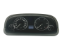 Velocímetro/Instrumentos Y Relojes Mercedes A W169 1031098100 1031098101 53139