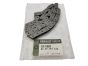 Cadena Bomba De Aceite Original Renault 1.5 dCi 1.6 16v 8200397125