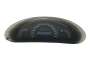 Velocímetro/Instrumentos Y Relojes Mercedes C W203 A2035401311 59398
