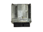 Controlador BMW 7799856 0281012707 Bosch 14130