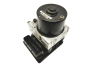 Bomba Abs Opel Astra H Zafira B 13213610 10.0960-0539.3 42419
