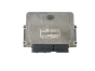 Controlador Fiat 55185364 0281010337 Bosch 39573