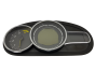 Velocímetro/Instrumentos Y Relojes Renault Megane 3 248100054R 27548