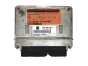 Controlador 03E906033P 5WP40196 05 Seat Siemens 19132