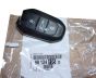 Llave Del Coche Nueva Original 98124195ZD Peugeot