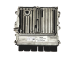 Controlador 2404439 0261S17482  Bosch