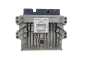 Controlador 237100703R 237101862R 28304879 Renault Delphi 59675