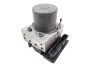 Bomba Abs Smart Fortwo A4514200875 0265950891 Bosch 1489