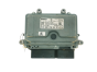 Controlador A6401503491 0281013936 Mercedes Bosch