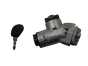 Interruptor De Encendido Fiat Panda TRW Sipea 1677