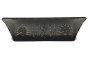 Velocímetro/Instrumentos Y Relojes Lancia Delta 82470672 6034649010 Veglia