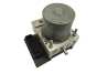 Bomba Abs Ducato Boxer Jumper 51804598 0265B4E542 0273B53285 