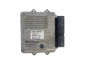 Controlador 55198927 BY MJD6O2.M1 71600.135.02 Opel FGP 60934