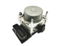 Bomba Abs Ford Focus KA 51928359 0265209064 Bosch 43023
