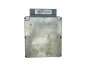 Controlador 97BB-12A650-JB DOCK DPC-530 Ford 63584