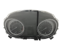 Velocímetro/Instrumentos Y Relojes Suzuki Kizashi 34110-57L12 34110-57L0