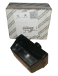 Faro Luz De Patente Jumper Boxer Ducato 1610803080