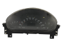 Velocímetro/Instrumentos Y Relojes Mercedes A W168 A1685403911 50712