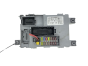 Controlador 00519383540 28400319 Fiat Delphi