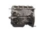 Bloque Del Motor 9H01 Citroen Peugeot 1.6 HDI