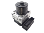 Bomba Abs VW Transporter T5 T6 7E0614517H 7E0907379K Ate 1550