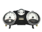 Velocímetro/Instrumentos Y Relojes Peugeot 207 9662904480 A2C53190337 54792