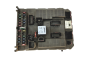 Controlador BSI 9647448280 PSA 21529