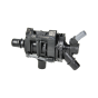 Termostato Nueva Original 212000058R Renault