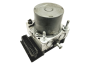 Bomba Abs Fiat Punto 46836768 0265800315 Bosch 47048