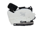 Cerradura Puerta Trasera Derecho 5K4839016F 88391763801 VW Seat Skoda Vika
