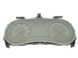 Velocímetro/Instrumentos Y Relojes Renault Clio 3 8200316824 D 28500