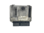 Controlador 51812902 0281012963 4234A3EBM Fiat Bosch 62288