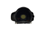 Velocímetro/Instrumentos Y Relojes Citroen C1 769167-300U 1200