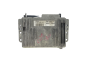 Controlador S115301102B 7700867270 7700103798  Renault Siemens 56178