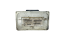 Controlador 8200274277 8200256858 Renault 45422