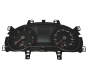 Velocímetro/Instrumentos Y Relojes VW Passat 3G0920751 A2C92082300 VDO