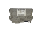 Controlador IAW16F.E3 46545152 61602.106.02 Fiat Magneti Marelli 61720