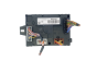 Controlador BCM A2C92226608 284B10447R Renault Continental 44440