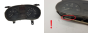 Velocímetro/Instrumentos Y Relojes Renault Master 2 8200359416 H 1179
