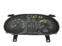 Velocímetro/Instrumentos Y Relojes Renault Clio 2 8200261119 50825