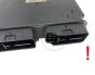 Controlador 1860095400 1860A954 E6T73471 Smart Mitsubishi 52751