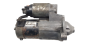 Motor De Arranque 8200306595 M000T87881 1.5 dci Mitsubishi Renault 