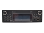 Radio del coche BT MP3 USB Renault Kangoo 2 281150213R 6324 0km