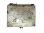 Controlador S100820102C 7700855526 7700855528 Renault Siemens