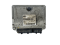 Controlador IAW4AF.M9 55187372 61600.627.05 Fiat Magneti Marelli 51740