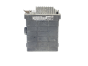 Controlador 0281001142 0125454432 Mercedes Bosch