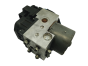 Bomba Abs Opel Zafira Astra G 90581417 0273004362 0265216651 Bosch 67044