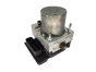 Bomba Abs PSA Fiat 9661887180 0265230291 0265950963 3888