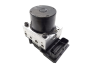Bomba Abs VWAG 6Q0614117S 0265231712 0265800511 Bosch 2374