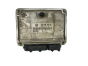 Controlador Seat 6K0906032AC 0261207228 Bosch 51665